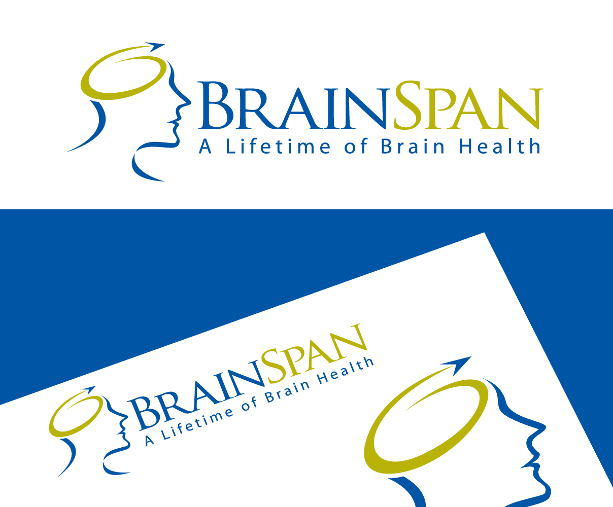 Logo Design by blue eye for this project | Design #10483903