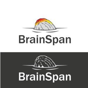 Logo Design by yasir designer for this project | Design #10481552