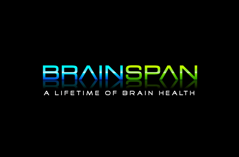 Logo Design by Kripa for this project | Design #10488906
