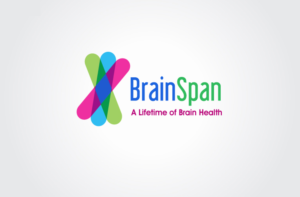 Logo Design by Kripa for this project | Design: #10488907