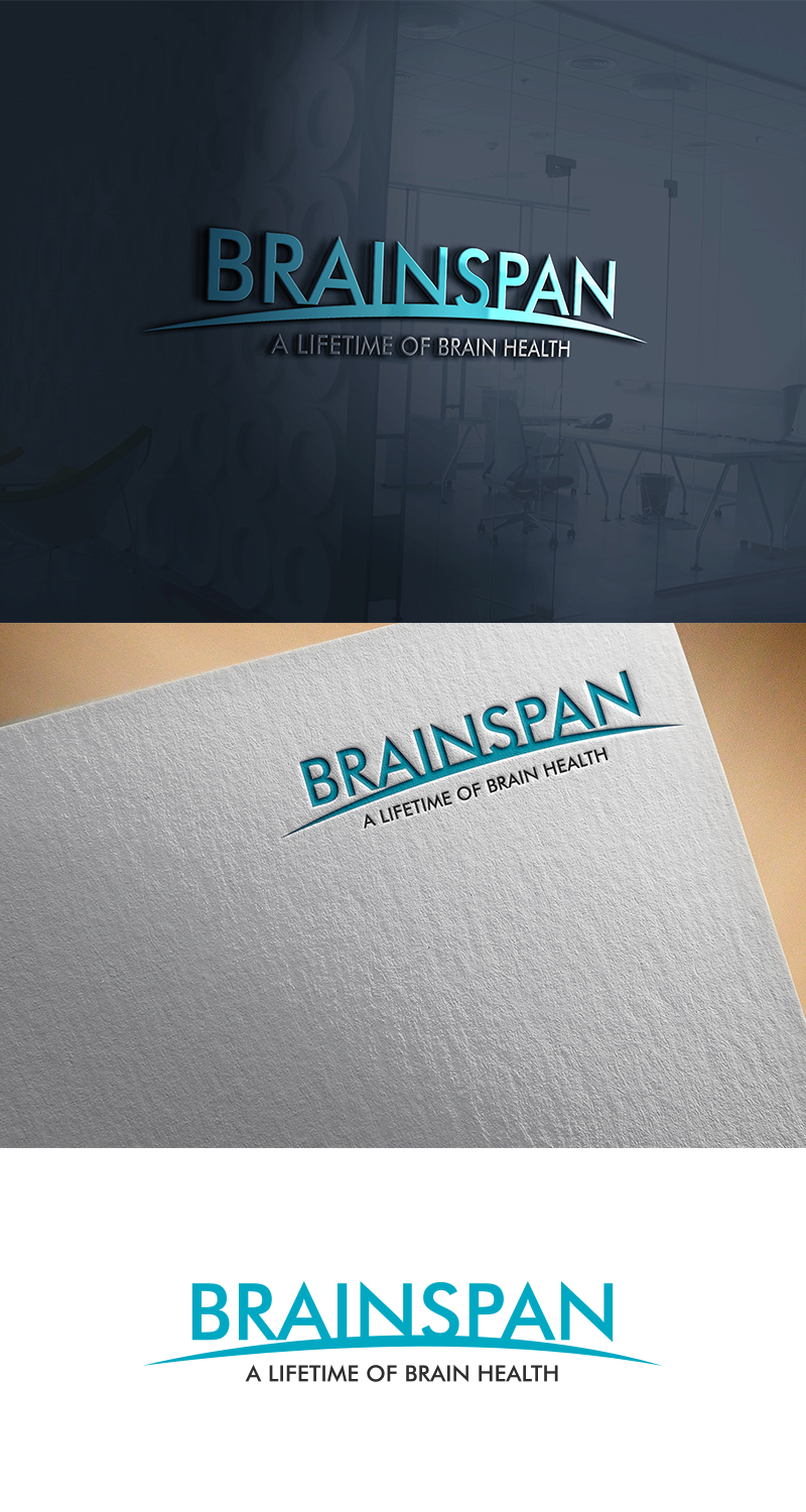 Logo Design by Jasmine for this project | Design: #10492519