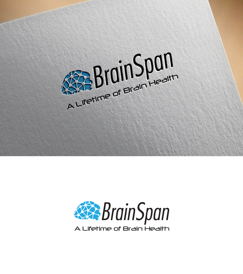 Logo Design by saeinpahore41504 for this project | Design #10487211