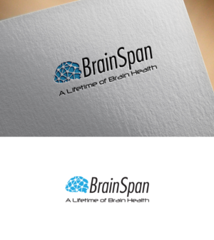 Logo Design by saeinpahore41504 for this project | Design: #10487211