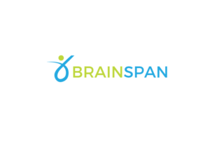 Logo Design by GreenArt for this project | Design: #10478038