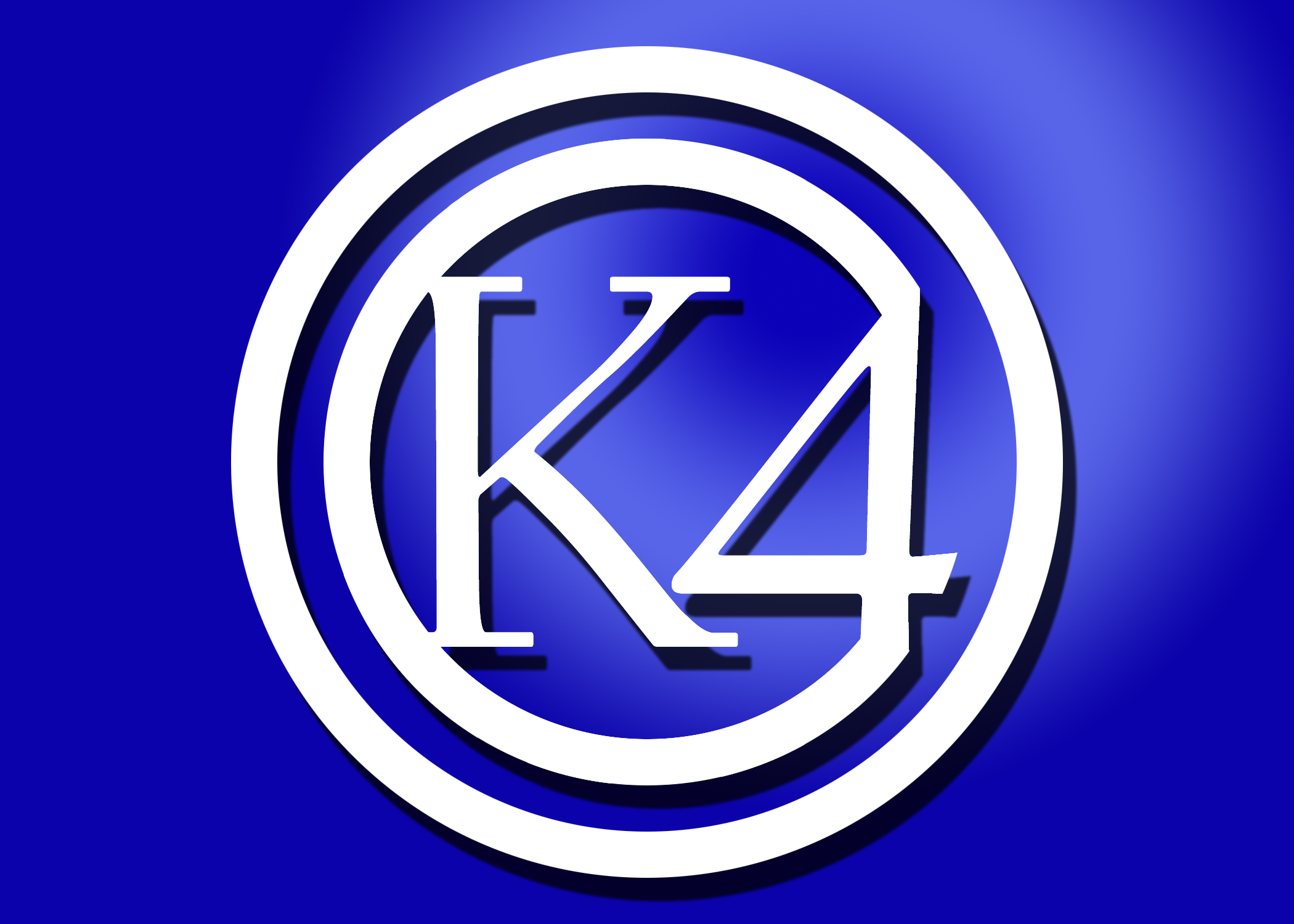 Diseño de Logo por Visual Values para IT Futures | Diseño #19999
