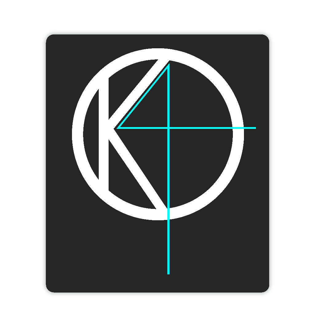 Diseño de Logo por simple te design para IT Futures | Diseño #20861