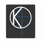 Diseño de Logo por simple te design para IT Futures | Diseño: #20862