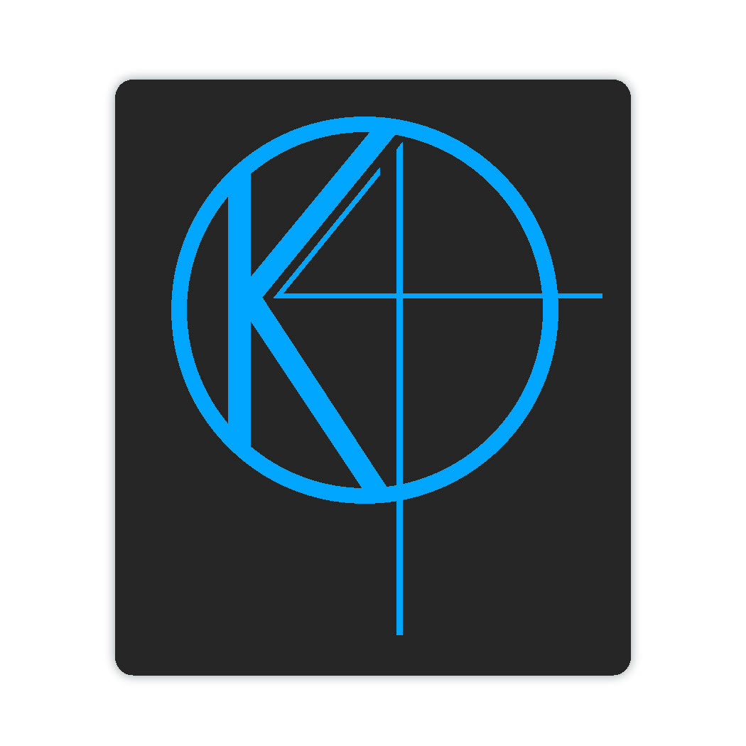 Diseño de Logo por simple te design para IT Futures | Diseño #20863