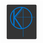 Diseño de Logo por simple te design para IT Futures | Diseño: #20863