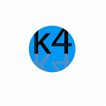 Diseño de Logo por simple te design para IT Futures | Diseño: #20864