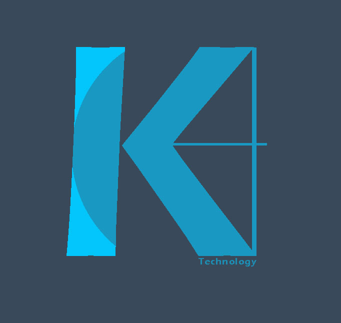 Diseño de Logo por simple te design para IT Futures | Diseño #20898