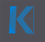 Diseño de Logo por simple te design para IT Futures | Diseño: #20898