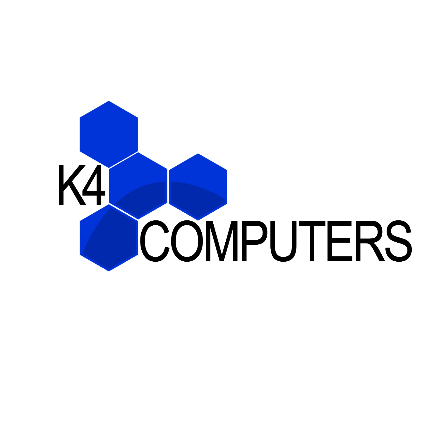 Diseño de Logo por 8990 Creative Group para IT Futures | Diseño #20539