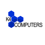 Diseño de Logo por 8990 Creative Group para IT Futures | Diseño: #20539