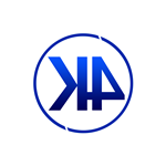 Diseño de Logo por 8990 Creative Group para IT Futures | Diseño: #20541