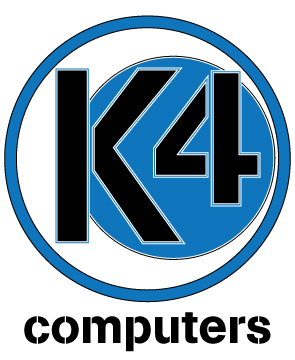 Logo Design by Bunkee Media for IT Futures | Design #19911