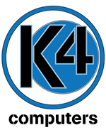 Logo Design by Bunkee Media