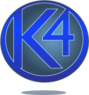 Diseño de Logo por bluberri para IT Futures | Diseño #20087