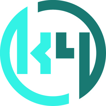 Logo Design by Alternactive for IT Futures | Design #19952