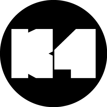 Logo Design by Alternactive for IT Futures | Design #19953