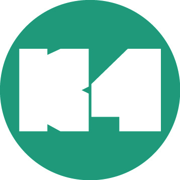 Logo Design by Alternactive for IT Futures | Design #19954