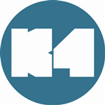 Logo Design by Alternactive for IT Futures | Design: #19954