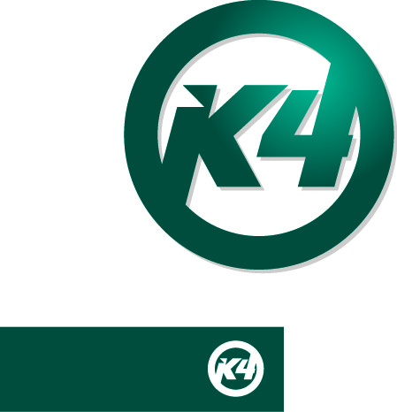 Logo Design by Alternactive for IT Futures | Design #19955