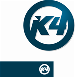 Logo Design by Alternactive for IT Futures | Design: #19955