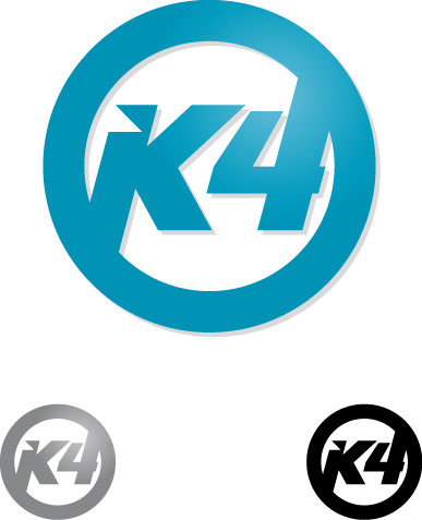 Logo Design by Alternactive for IT Futures | Design #20393