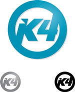Logo Design by Alternactive for IT Futures | Design: #20393