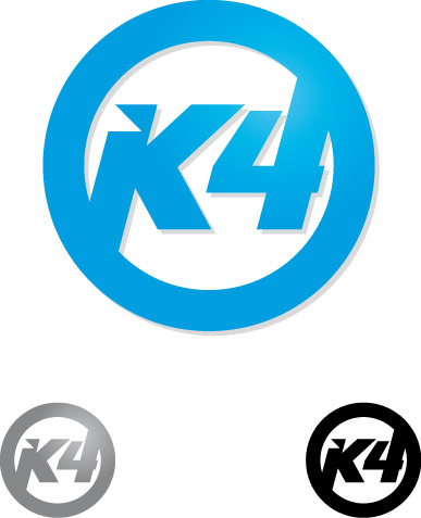 Logo Design by Alternactive for IT Futures | Design #20394