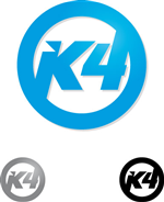 Logo Design by Alternactive for IT Futures | Design: #20394