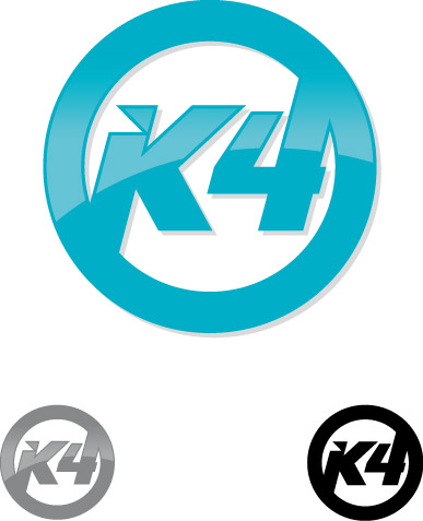 Logo Design by Alternactive for IT Futures | Design #20395