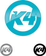 Logo Design by Alternactive for IT Futures | Design: #20395