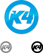 Logo Design by Alternactive for IT Futures | Design: #20396