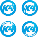 Logo Design by Alternactive for IT Futures | Design: #20649
