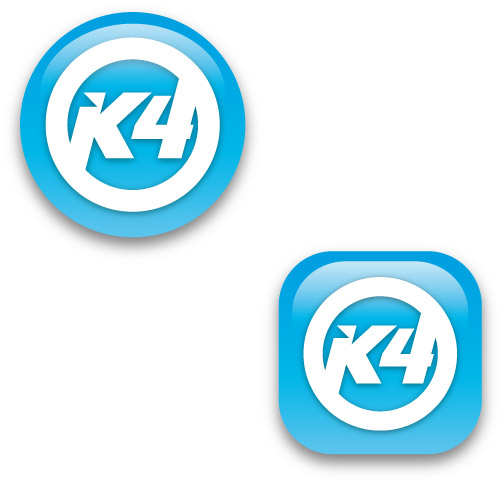 Diseño de Logo por Alternactive para IT Futures | Diseño #20653