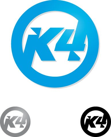 Logo Design by Alternactive for IT Futures | Design #20782