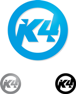 Logo Design by Alternactive for IT Futures | Design: #20782
