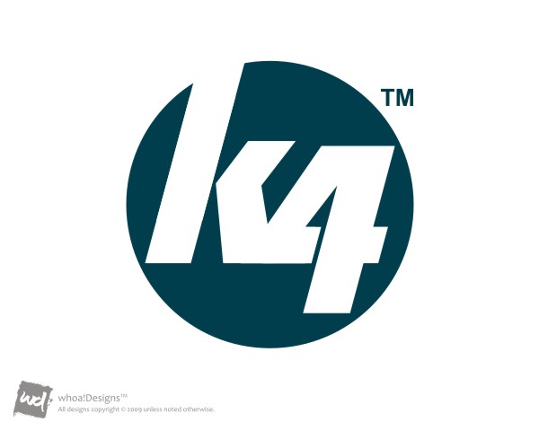 Design de Logo par whoaDesigns pour IT Futures | Design #20702