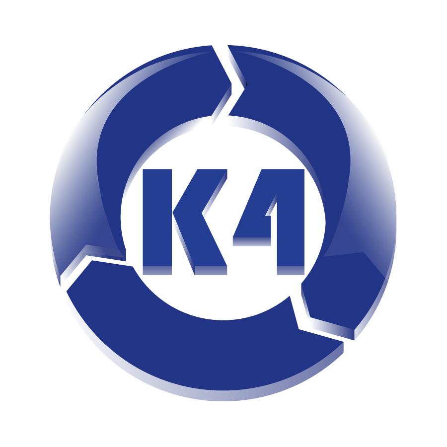 Design de Logo par shahillustrator pour IT Futures | Design #20558