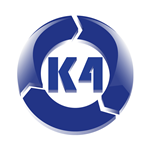 Logo Design by shahillustrator