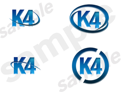 Logo Design by kesari18 for IT Futures | Design #19939