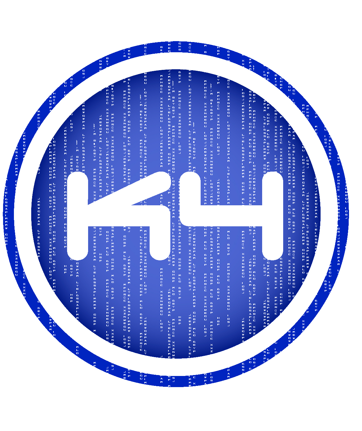 Logo-Design von Jonathan Fournier für IT Futures | Design #20607