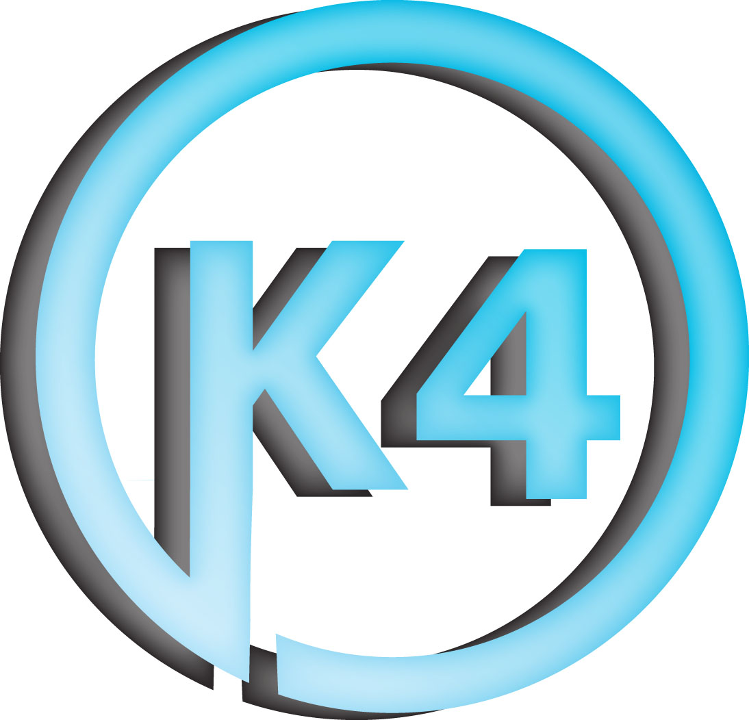 Logo Design by kvads for IT Futures | Design #20598