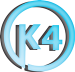 Logo Design by kvads