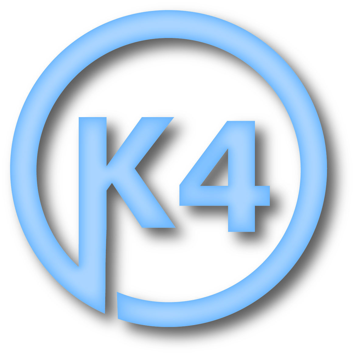 Logo Design by kvads for IT Futures | Design #20600