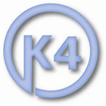 Logo Design by kvads for IT Futures | Design: #20600