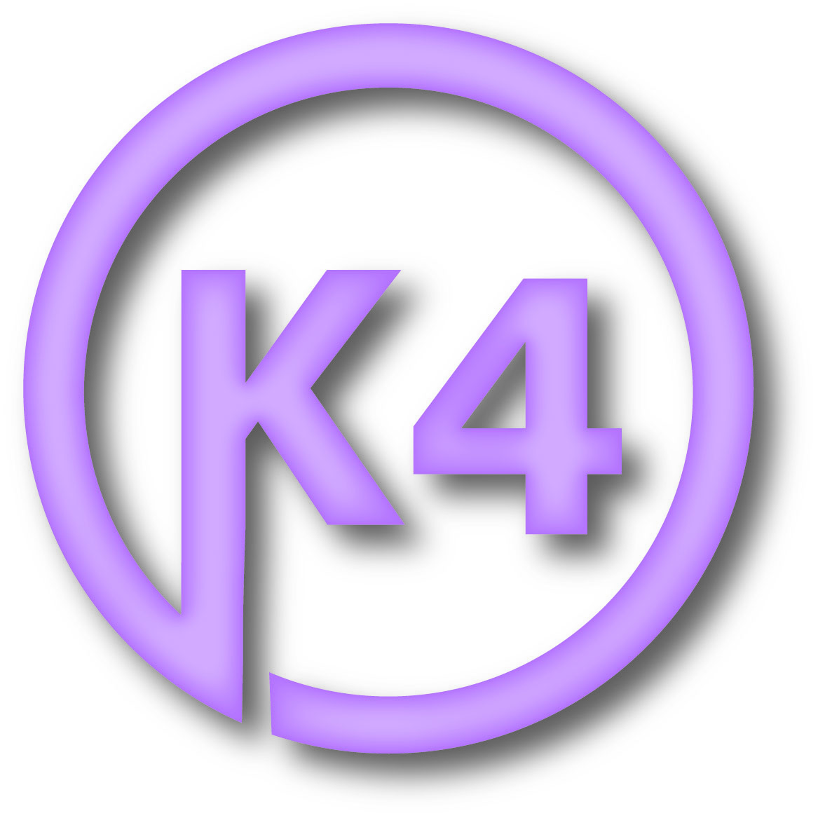 Logo Design by kvads for IT Futures | Design #20626