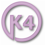 Logo Design by kvads for IT Futures | Design: #20626